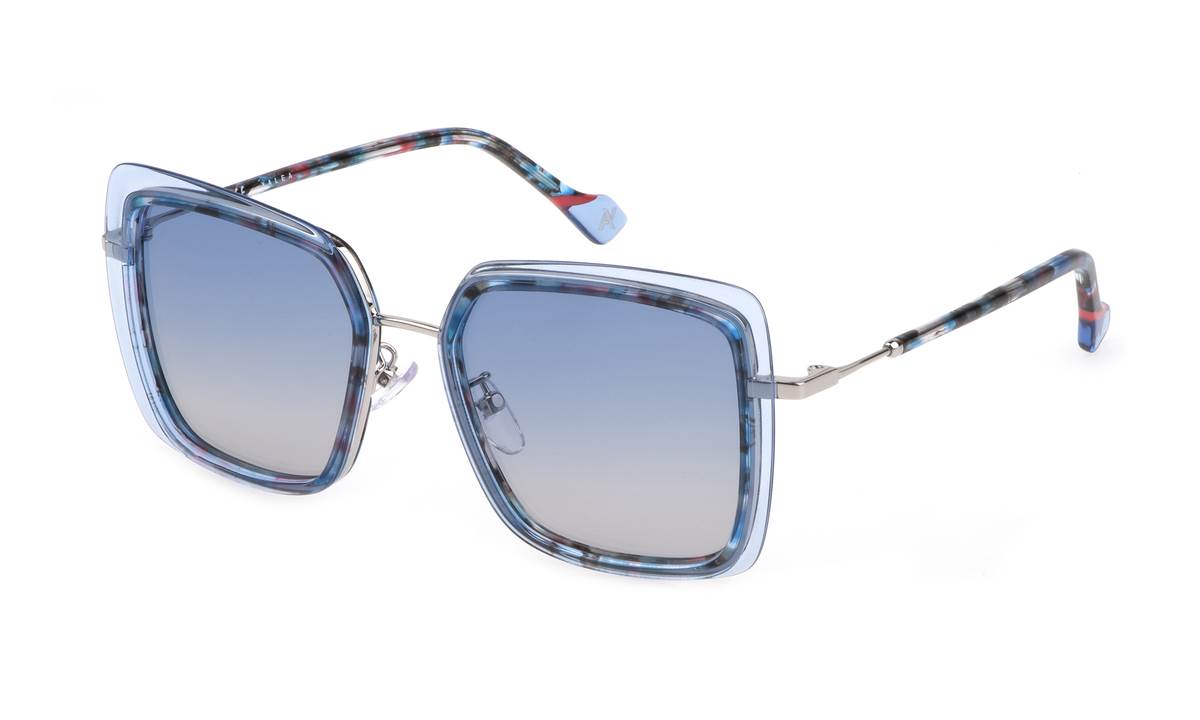 Nove kolekvije omiljenih fashion brendova