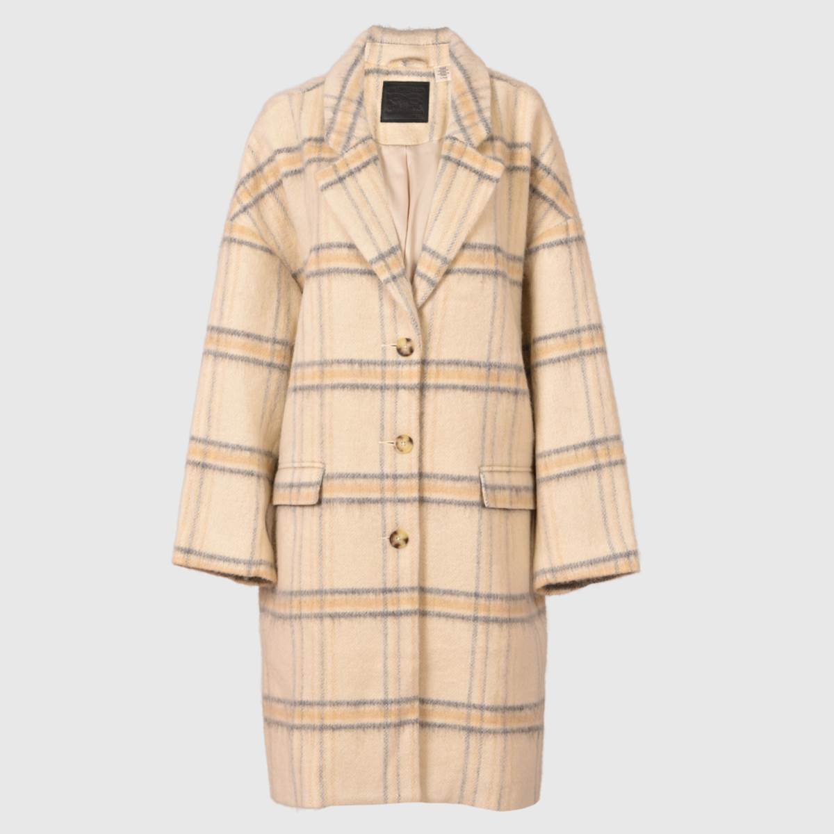 Nove kolekvije omiljenih fashion brendova