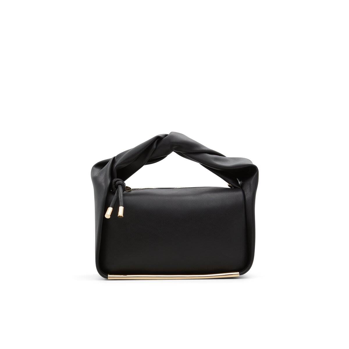 Aldo torbica - 35,84€, 270, 04 KN.jpg