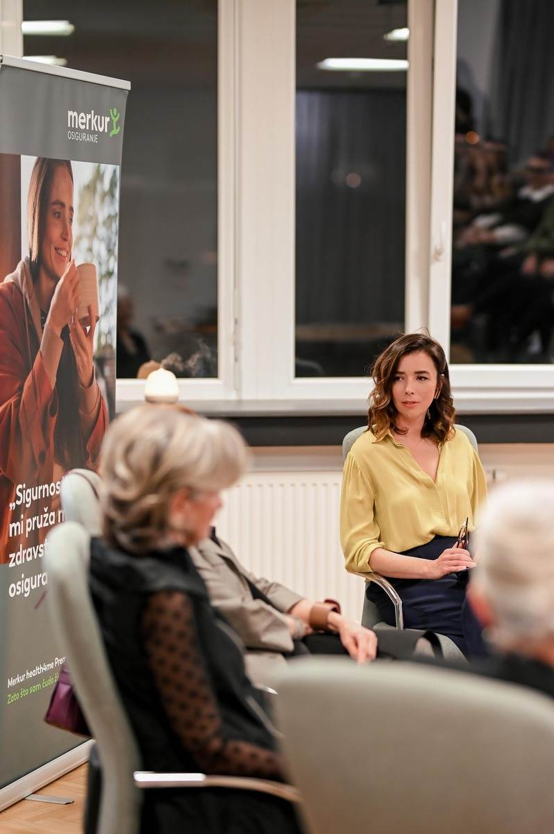 Izabela Vrtar_RG (67).jpg