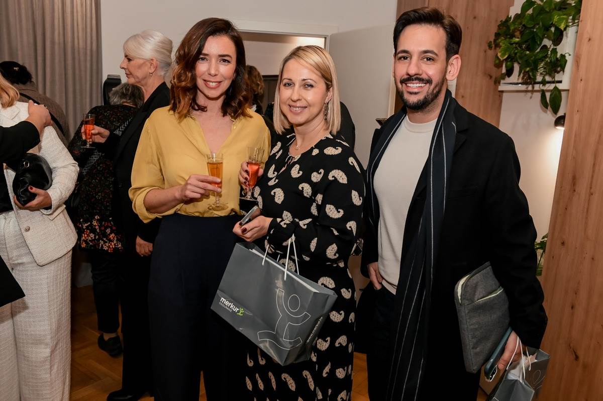 Izabela Vrtar, Tamara Aye i Hrvoje Vukov_RG (80).jpg