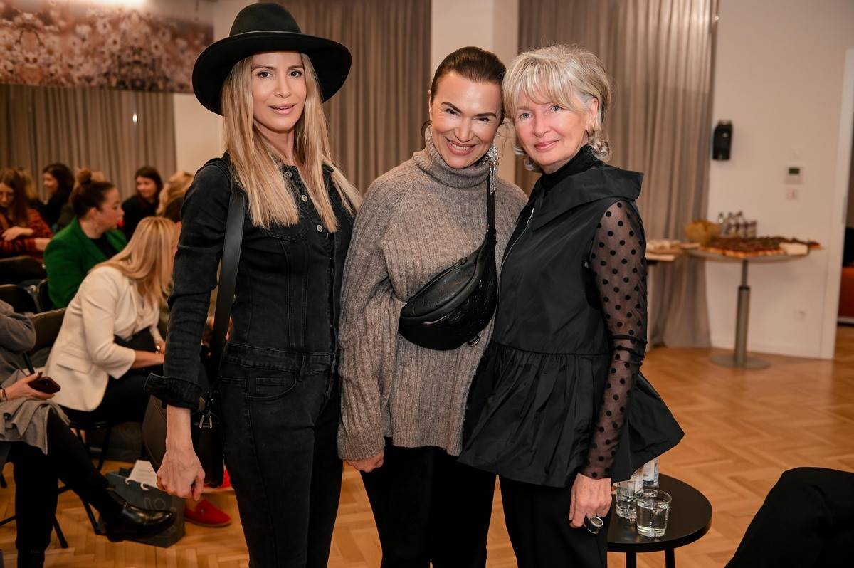 Jelena Atabeyki, Alma Dragičević i Tihana Harapin Zalepugin_RG (34).jpg