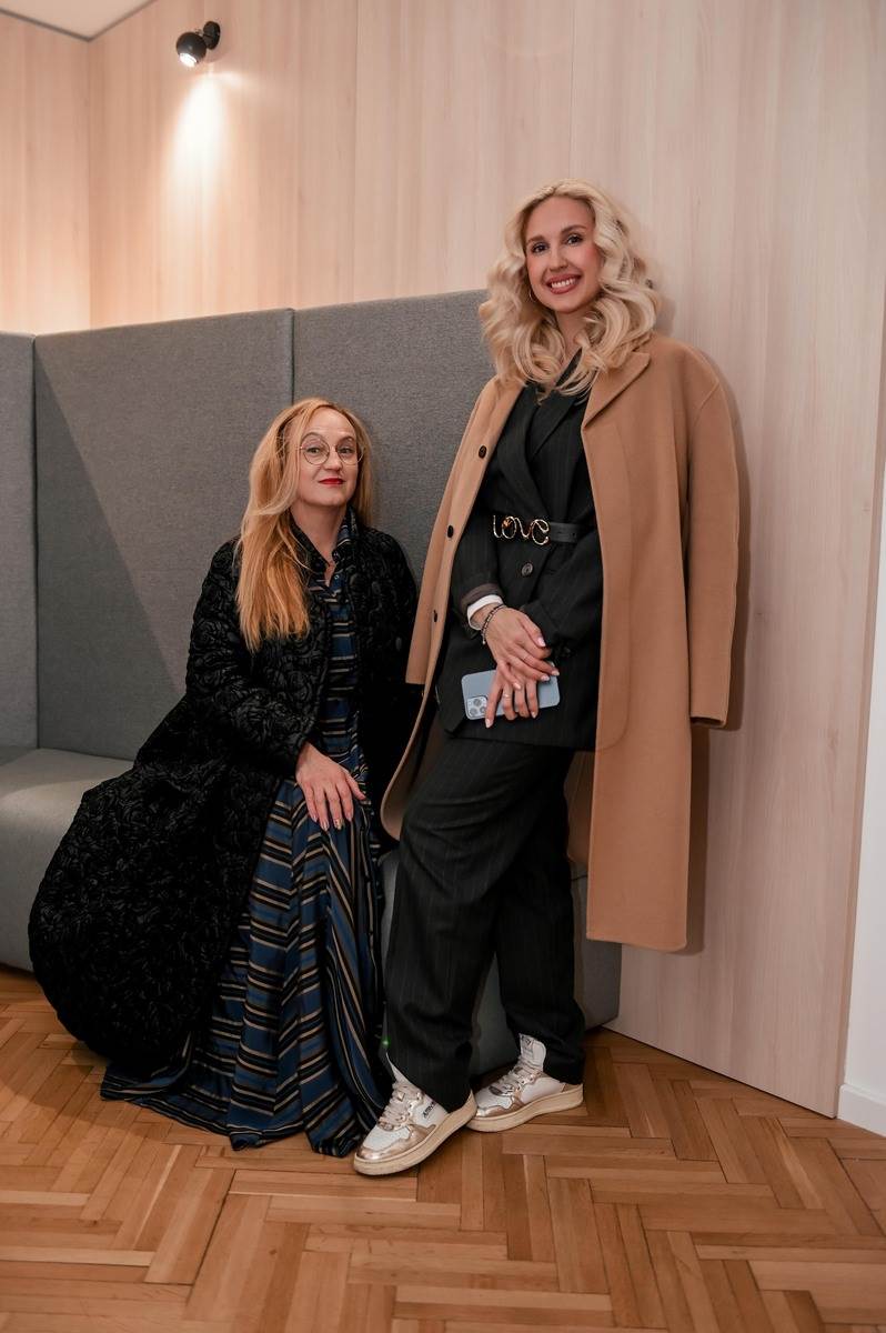 Majka i kći - Branka Kosi i Irma Dragičević_RG (30).jpg