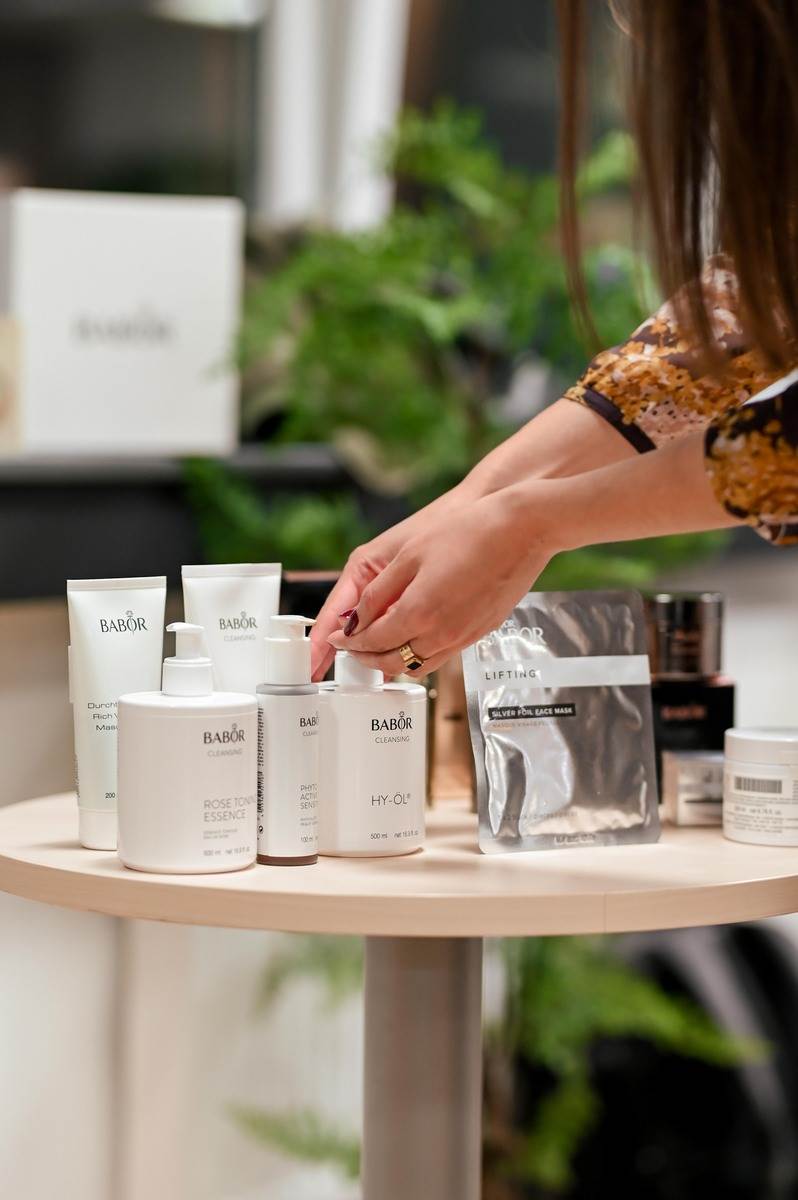 Sensa Pop Up Merkur 2_RG (41).jpg