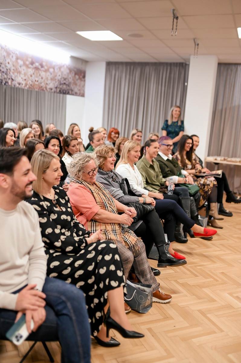 Sensa Pop Up Merkur 2_RG (73).jpg