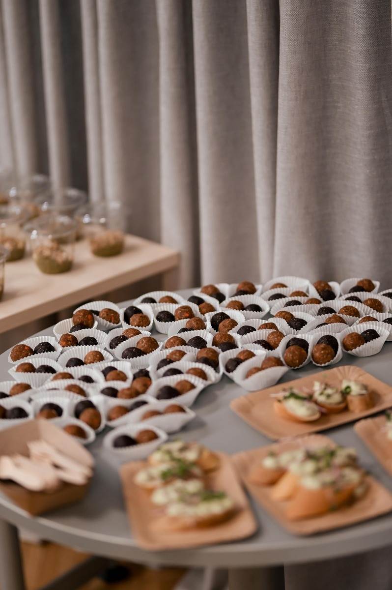 Zalogaji Tvornice zdrave hrane_RG (16).jpg