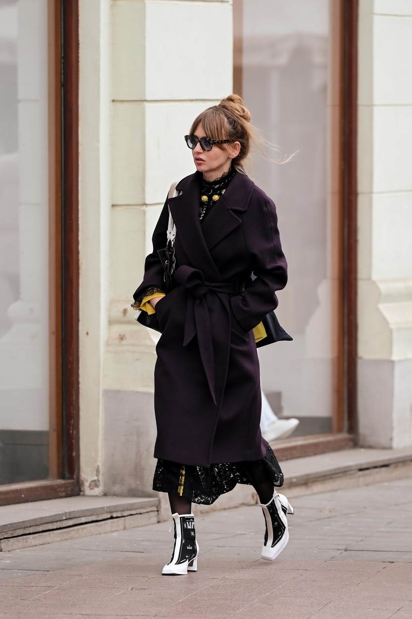 ZG Street Style web 55_RG (8).jpg