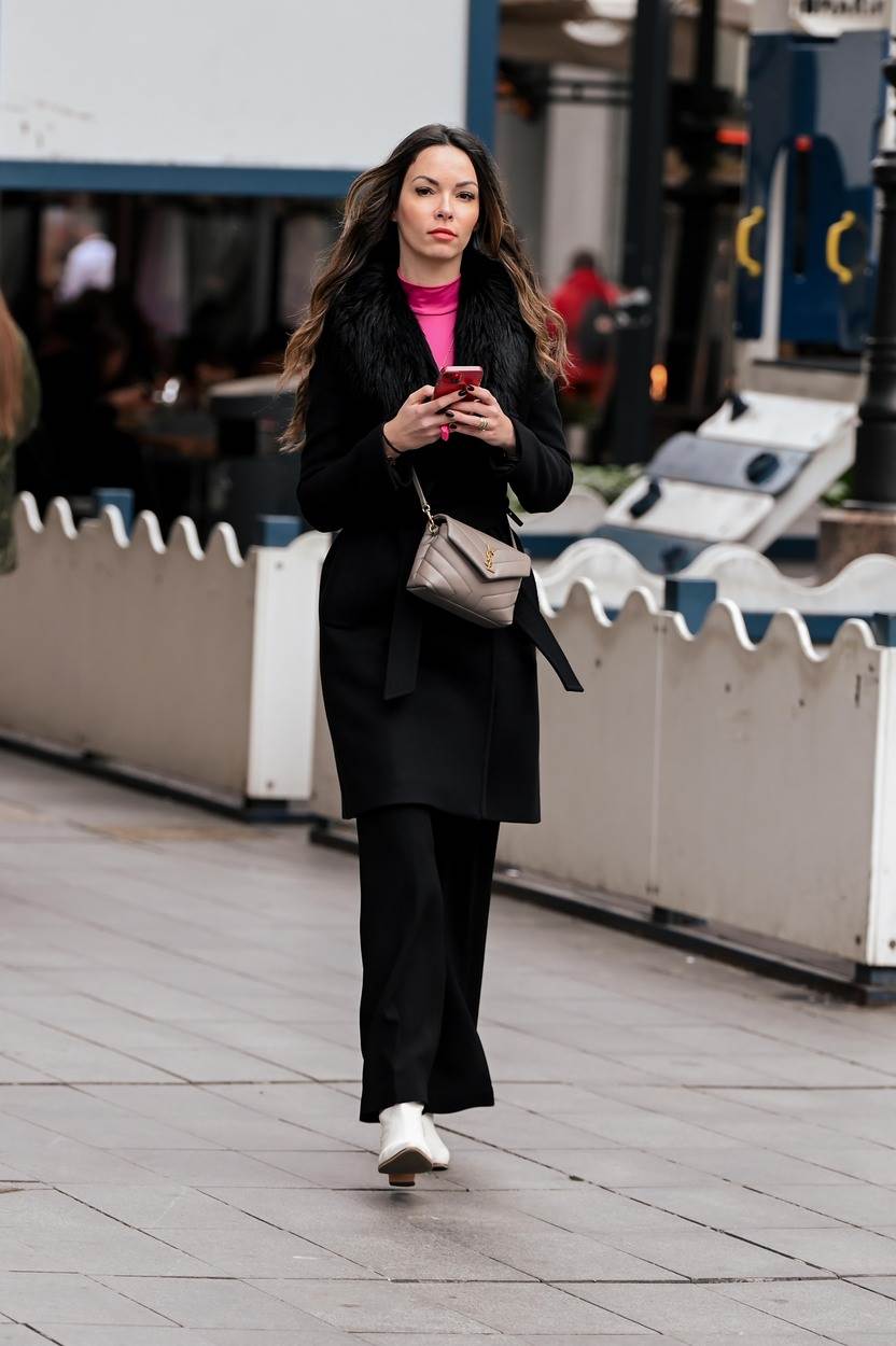 ZG Street Style web 55_RG (9).jpg