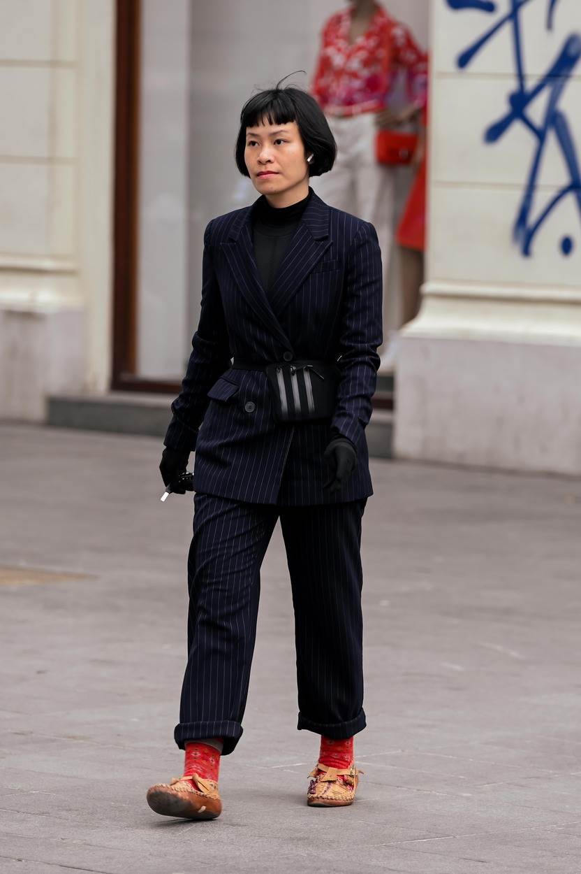 ZG Street Style web 55_RG (11).jpg