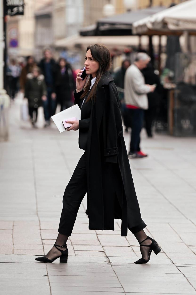 ZG Street Style web 55_RG (13).jpg
