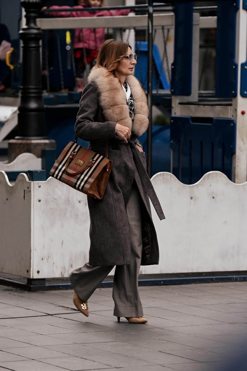 ZG Street Style web 55_RG (14).jpg