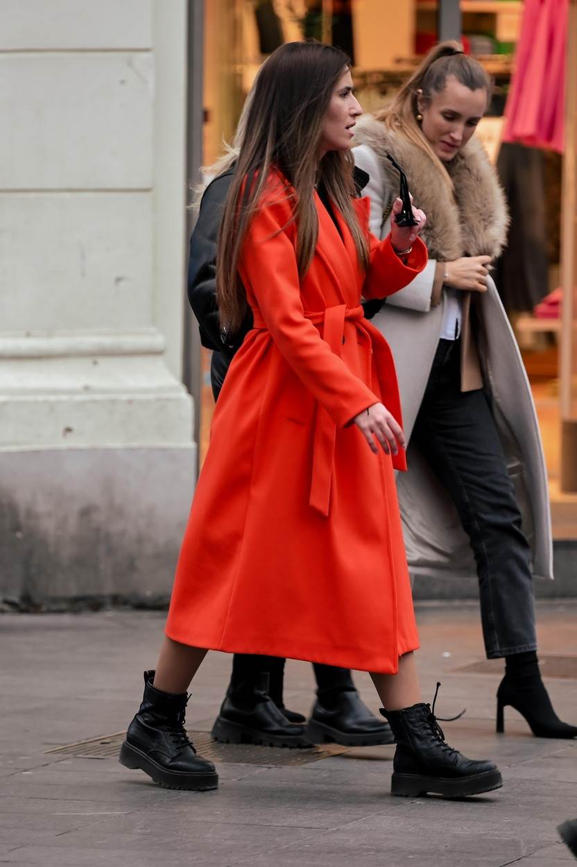 ZG Street Style web 55_RG (21).jpg