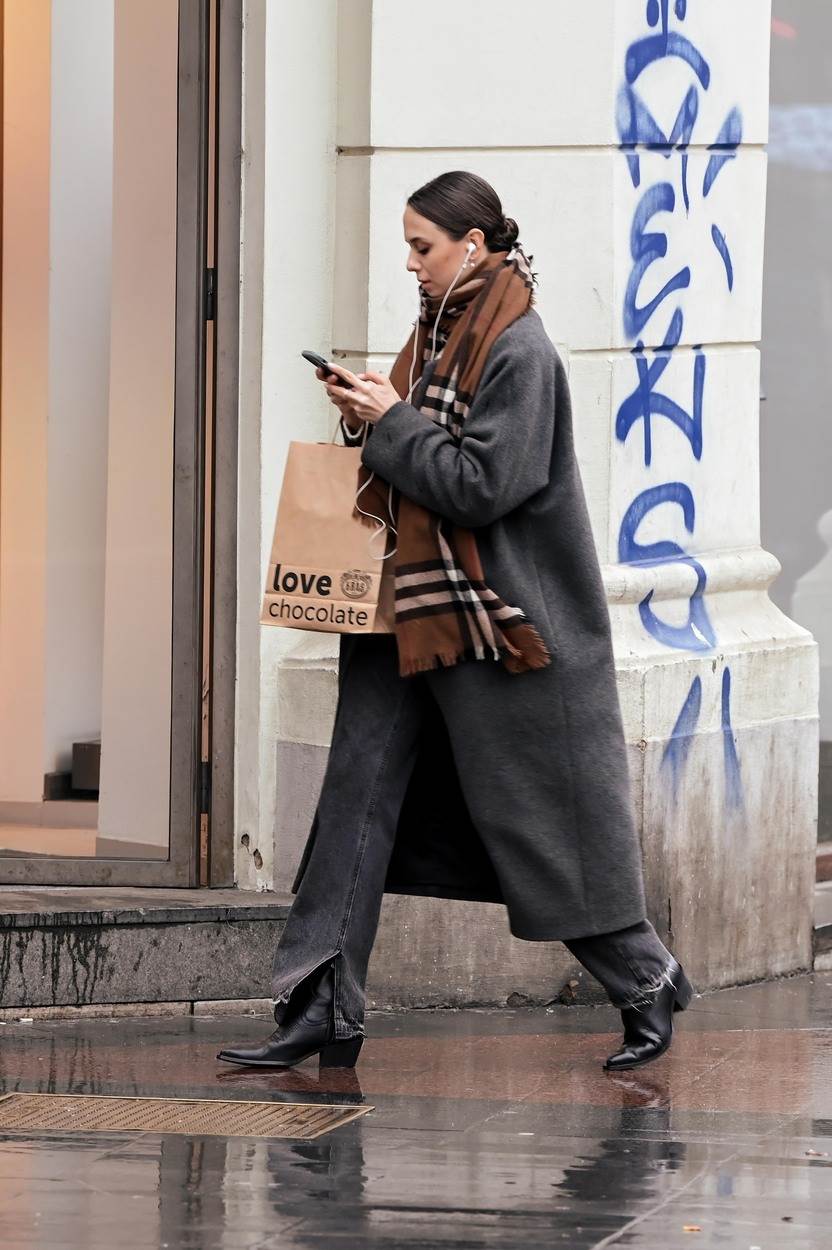 ZG Street Style web 55_RG (24).jpg