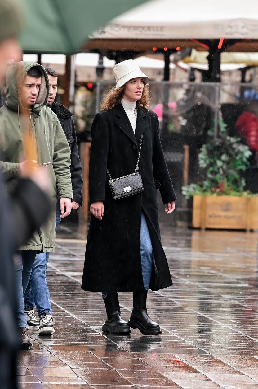 ZG Street Style web 55_RG (26).jpg