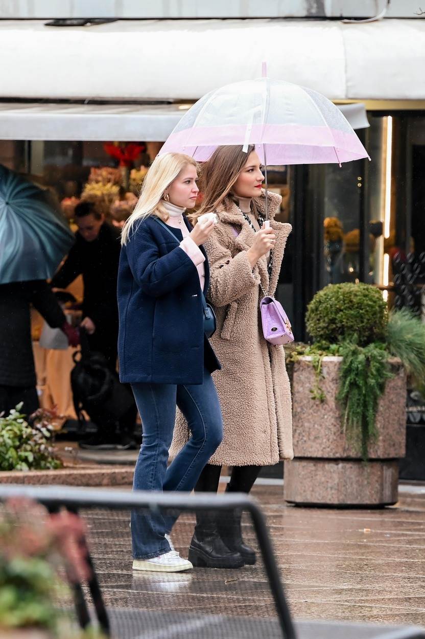 ZG Street Style web 55_RG (27).jpg