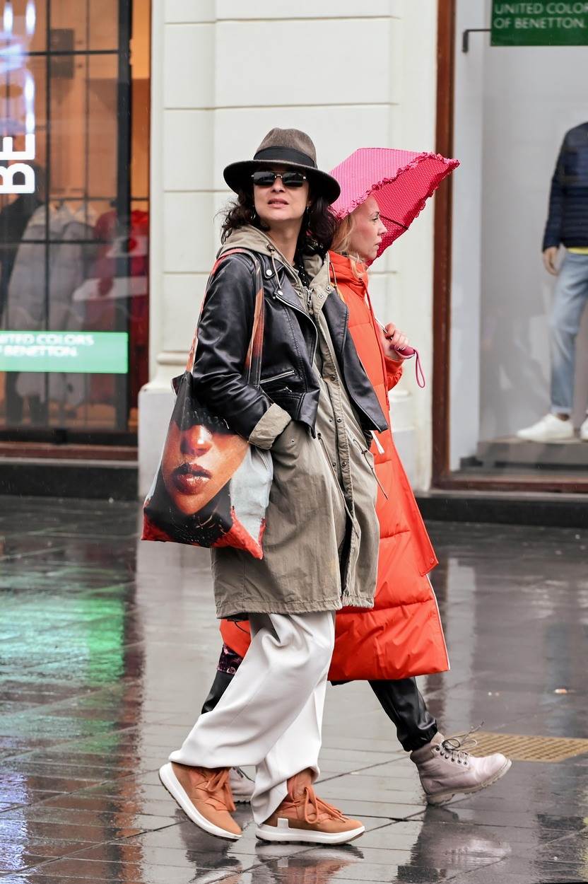 ZG Street Style web 55_RG (28).jpg