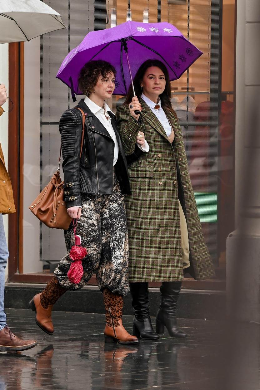 ZG Street Style web 55_RG (30).jpg