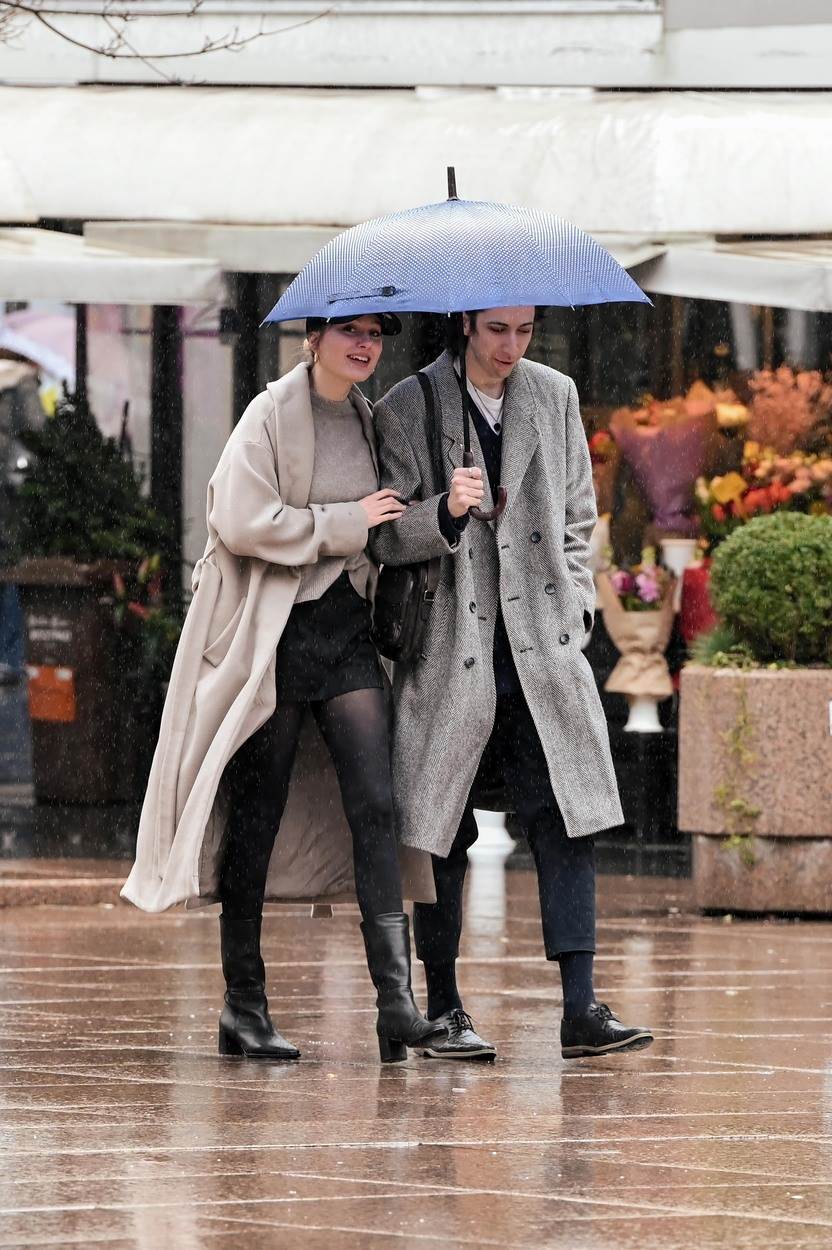 ZG Street Style web 55_RG (38).jpg