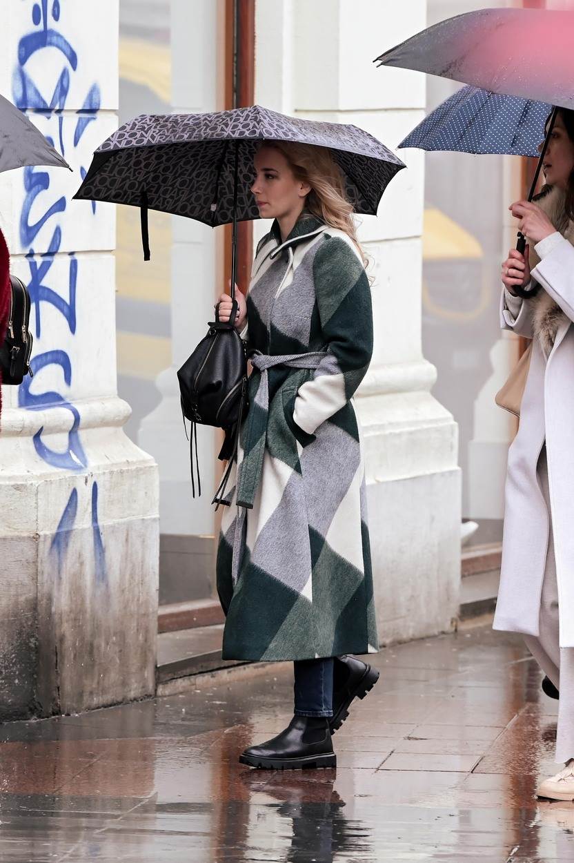 ZG Street Style web 55_RG (41).jpg