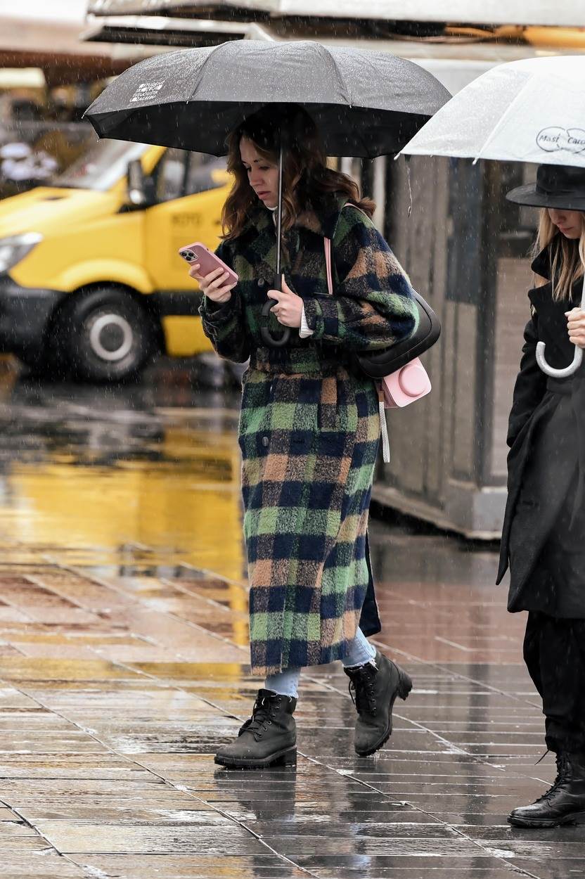 ZG Street Style web 55_RG (43).jpg