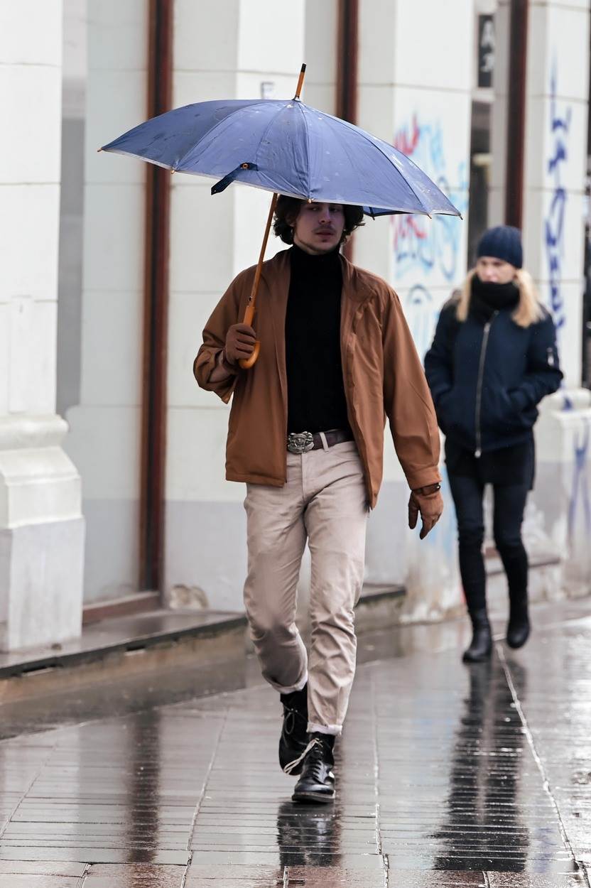 ZG Street Style web 55_RG (45).jpg