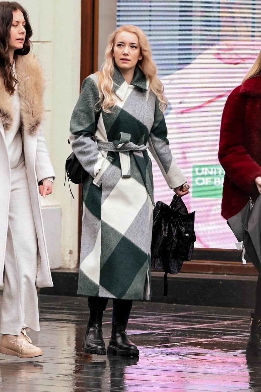 ZG Street Style web 55_RG (47).jpg