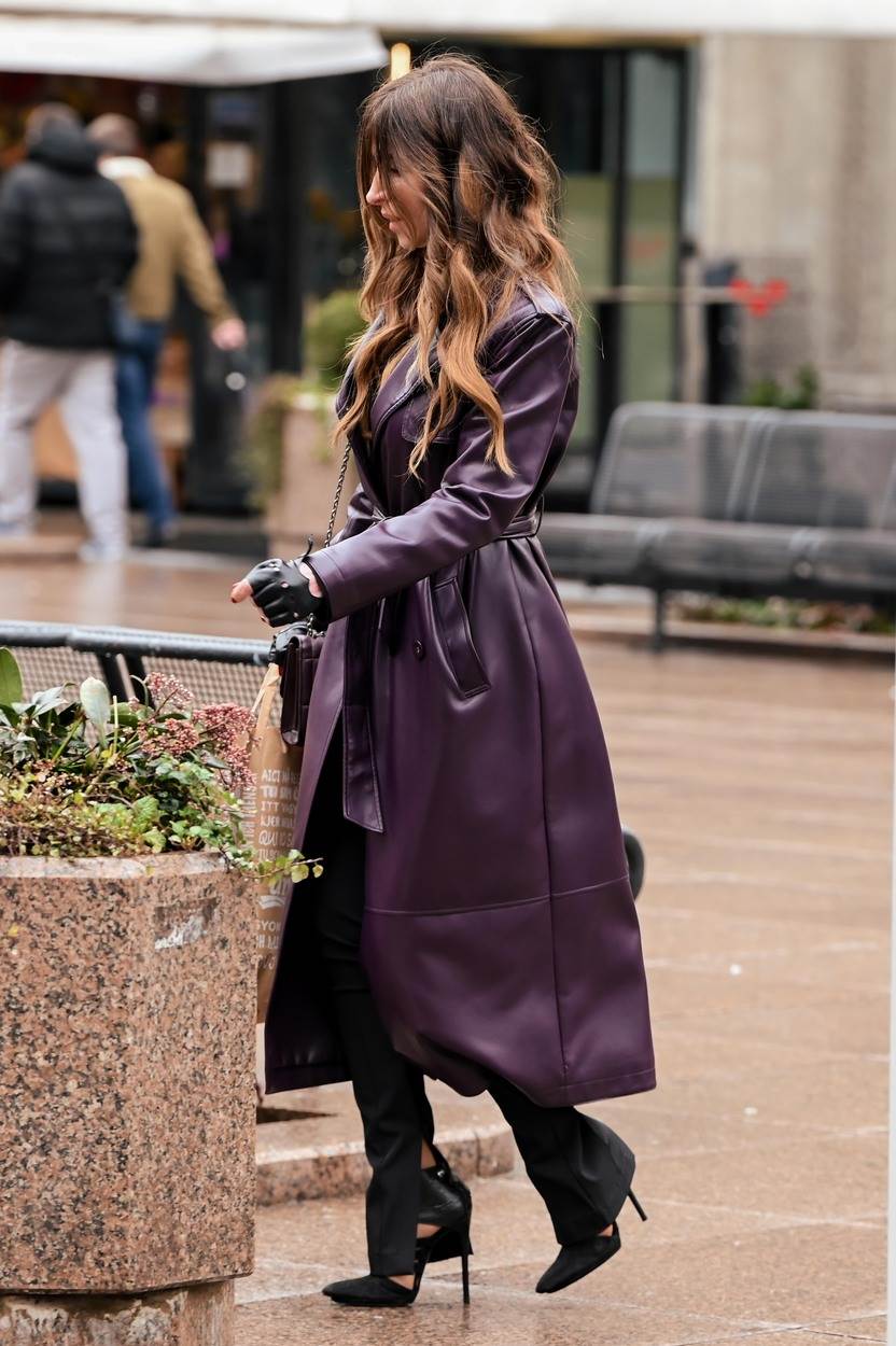 ZG Street Style web 55_RG (49).jpg