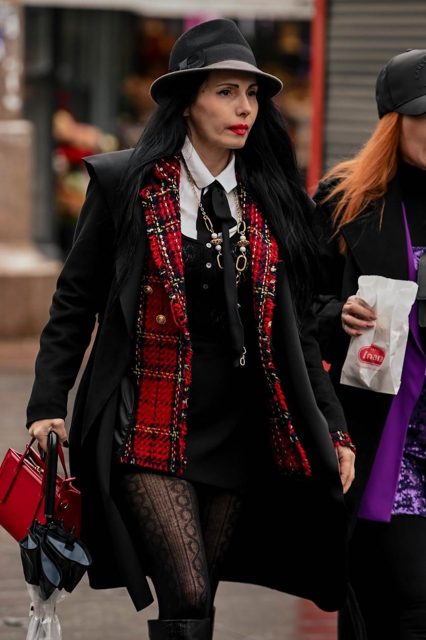 ZG Street Style web 55_RG (51).jpg