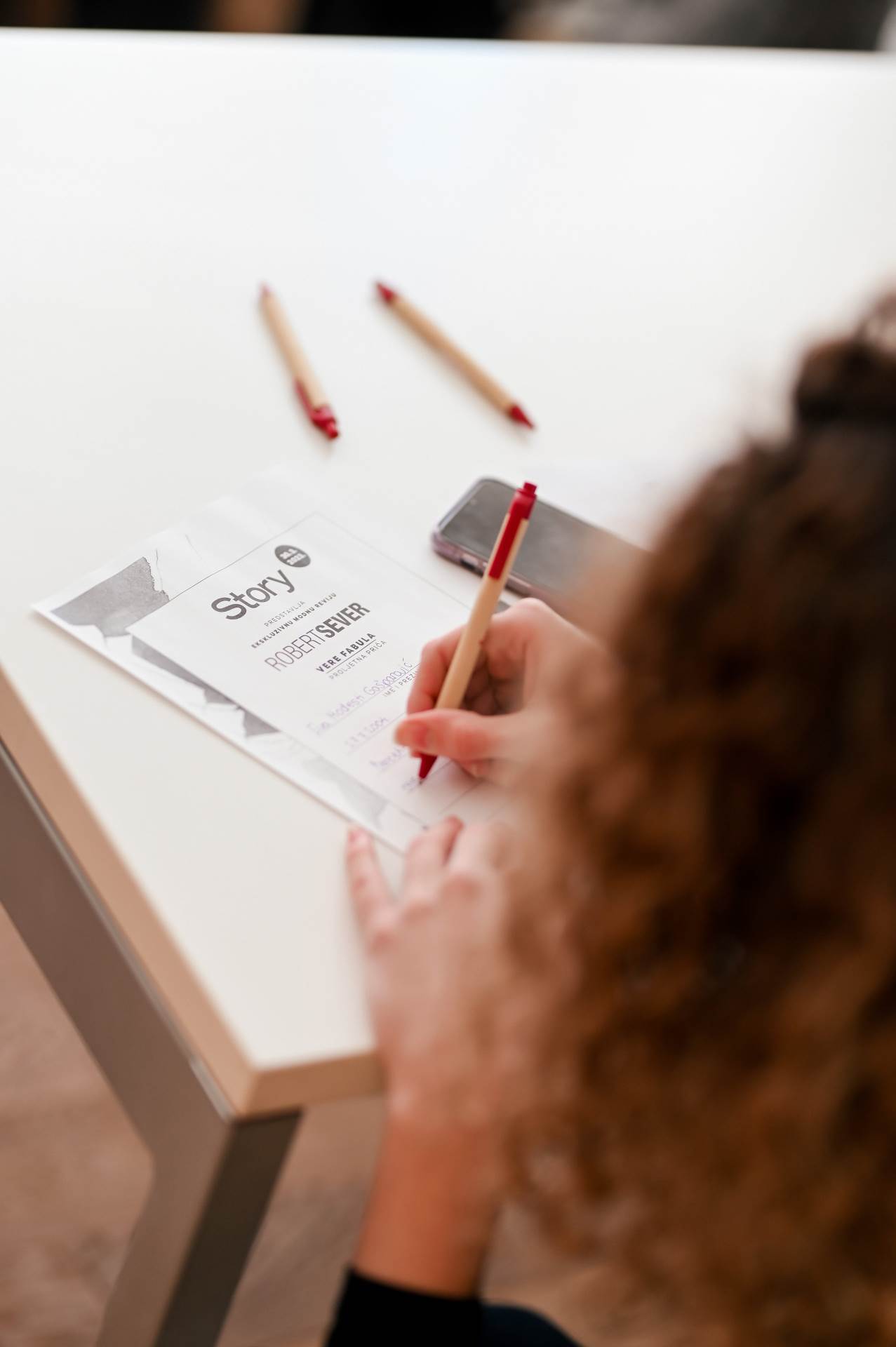 Robert Sever - Casting_RG (6).JPG