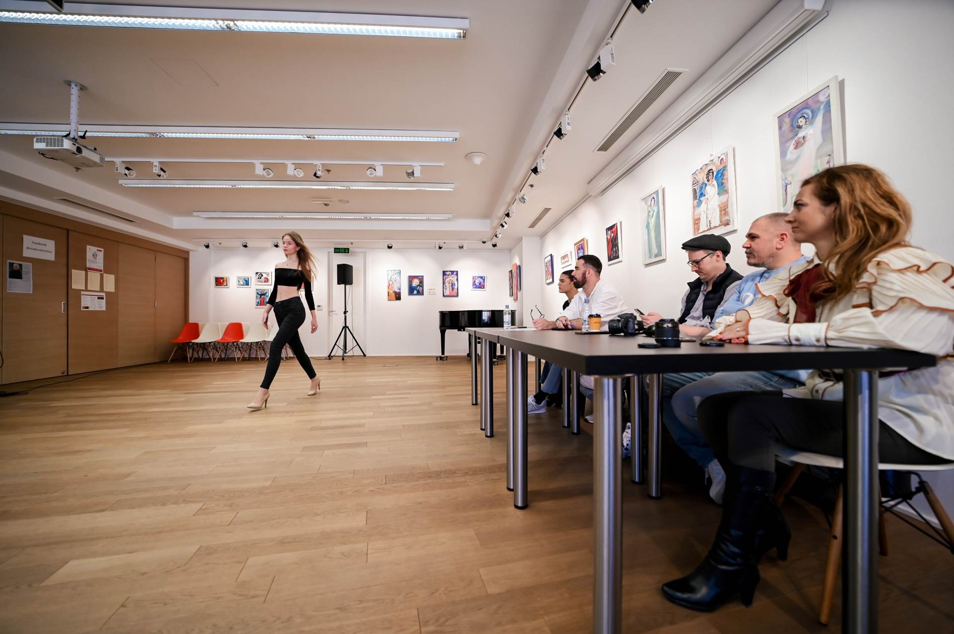 Robert Sever - Casting_RG (22).JPG