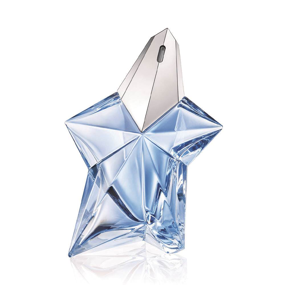 Mugler1.jpg
