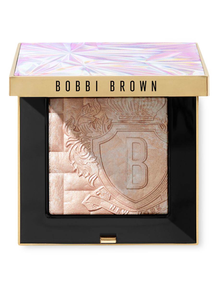 Make up za proljeće 2023 godine