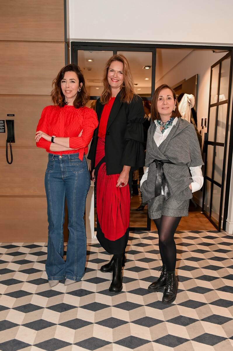 Kako očuvati zdravlje kose