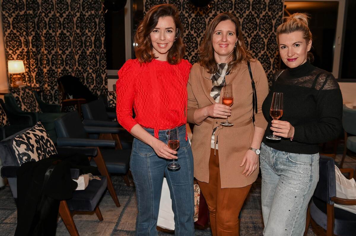 Kako očuvati zdravlje kose