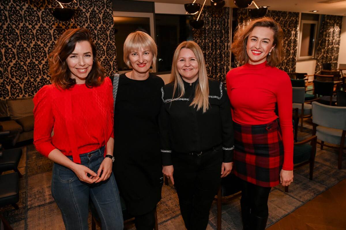 Kako očuvati zdravlje kose