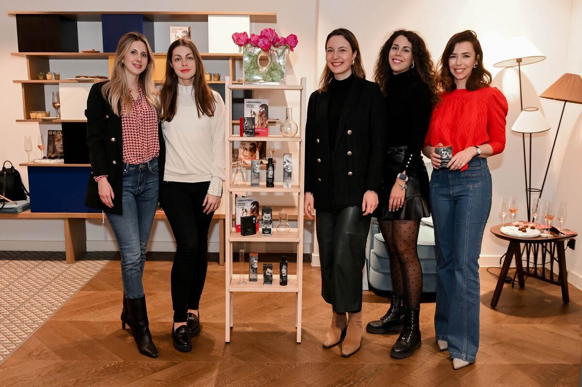 Kako očuvati zdravlje kose