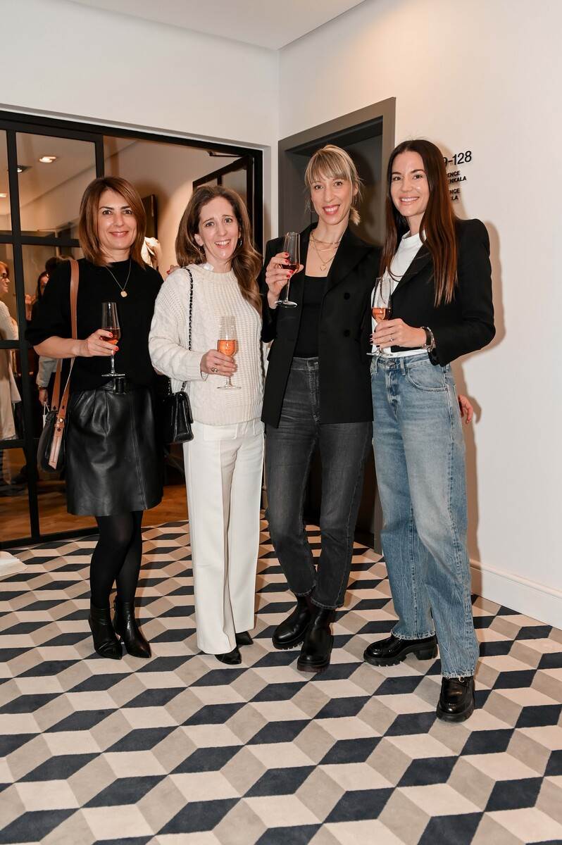 Kako očuvati zdravlje kose