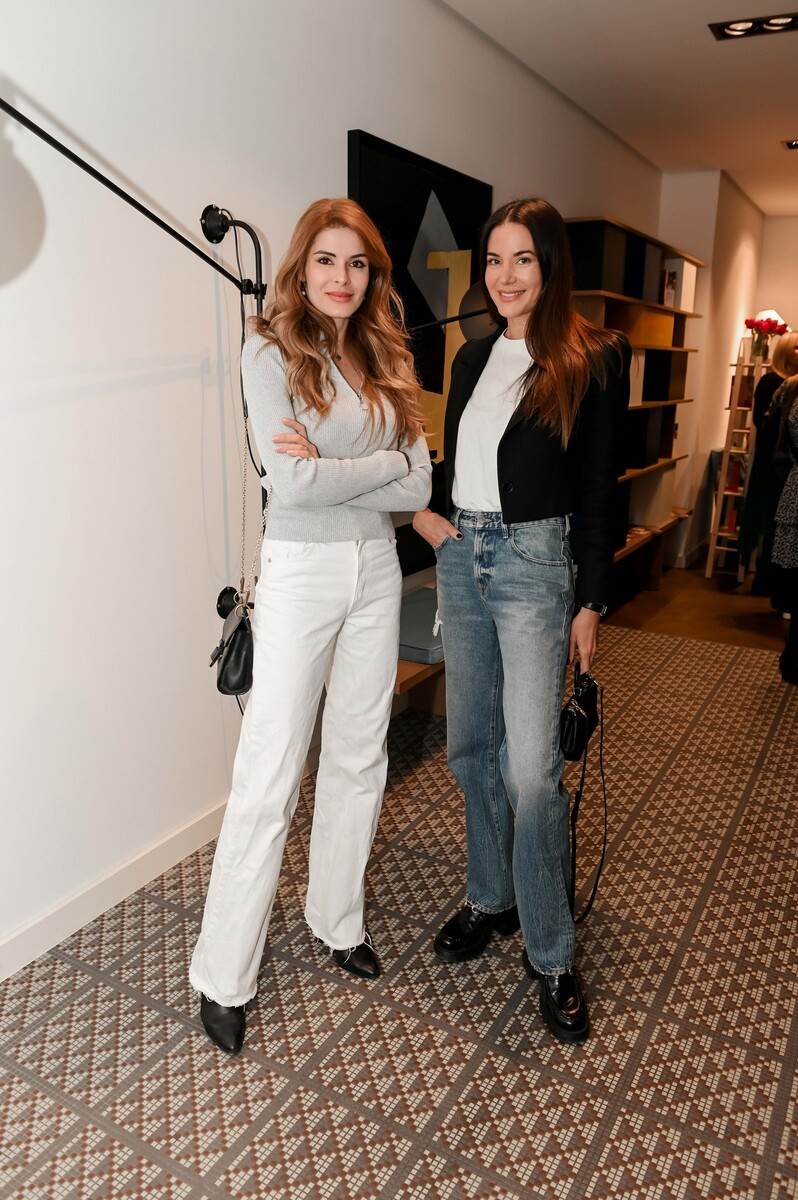 Kako očuvati zdravlje kose