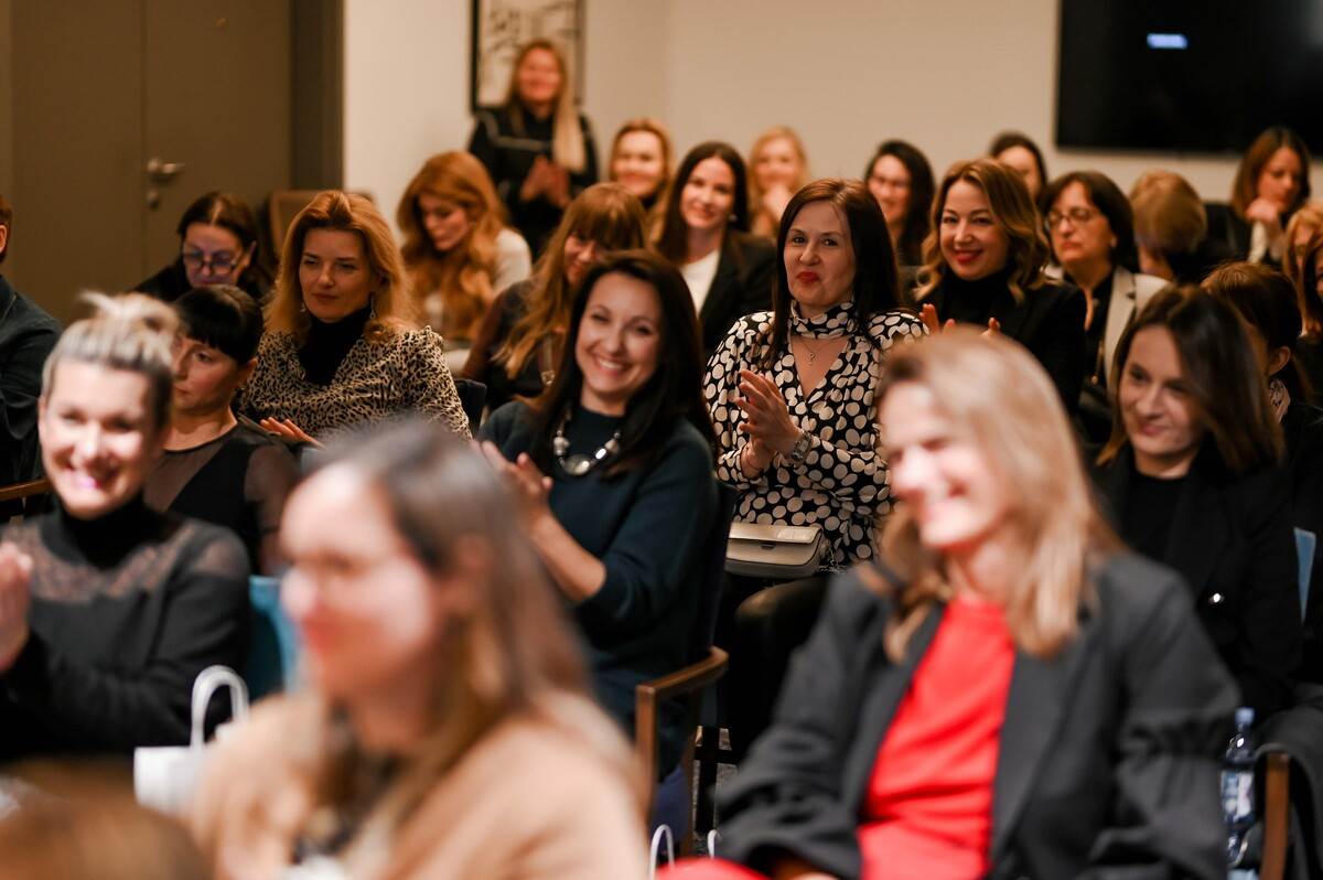 Kako očuvati zdravlje kose