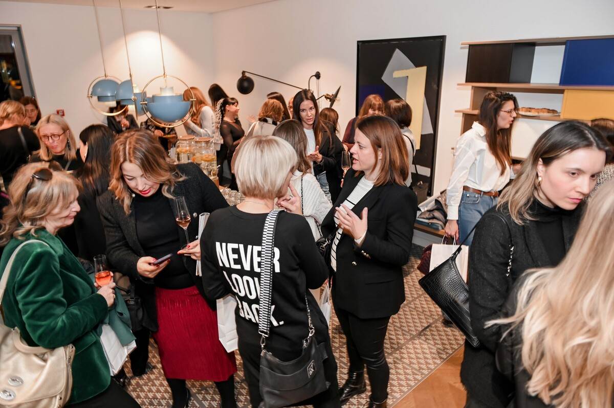 Kako očuvati zdravlje kose