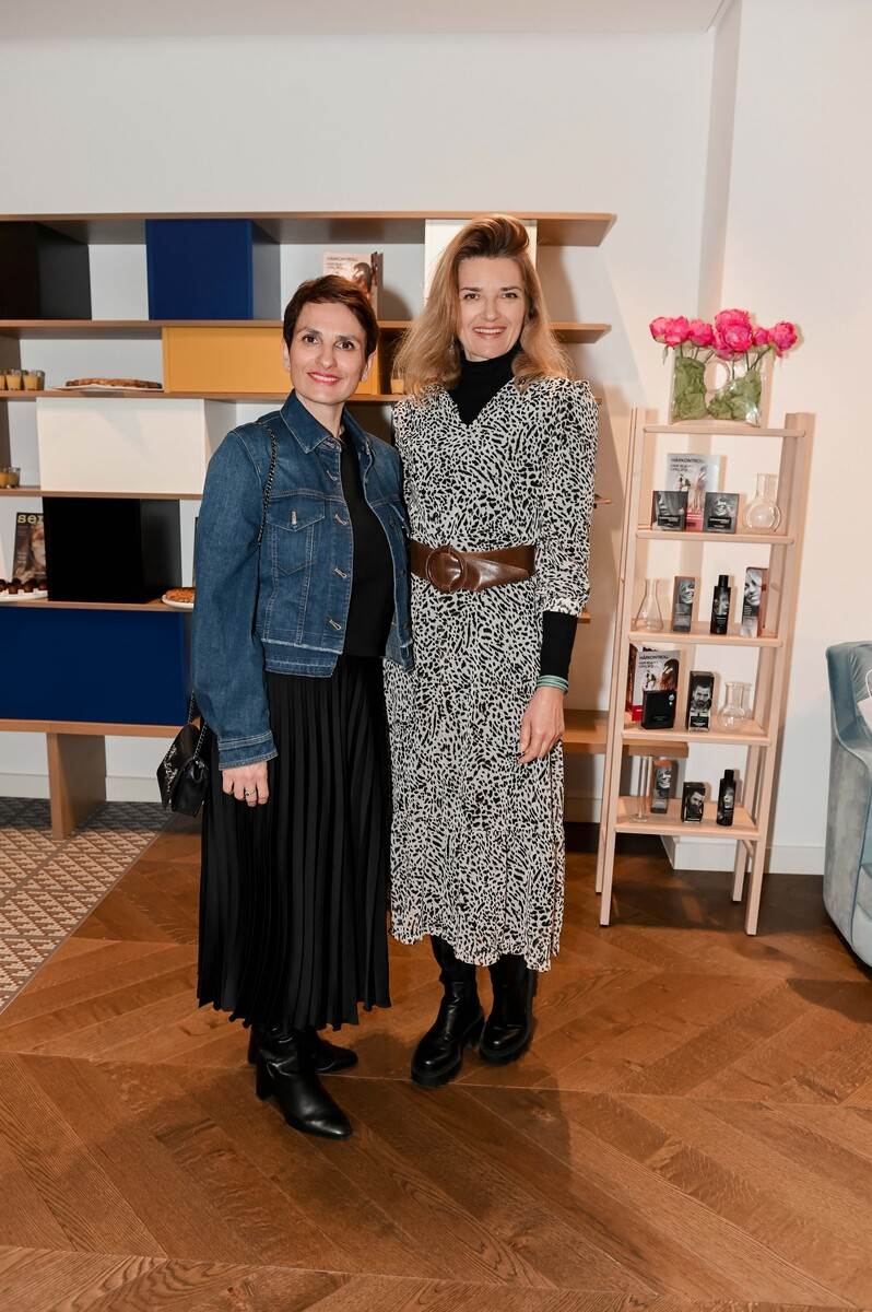 Kako očuvati zdravlje kose