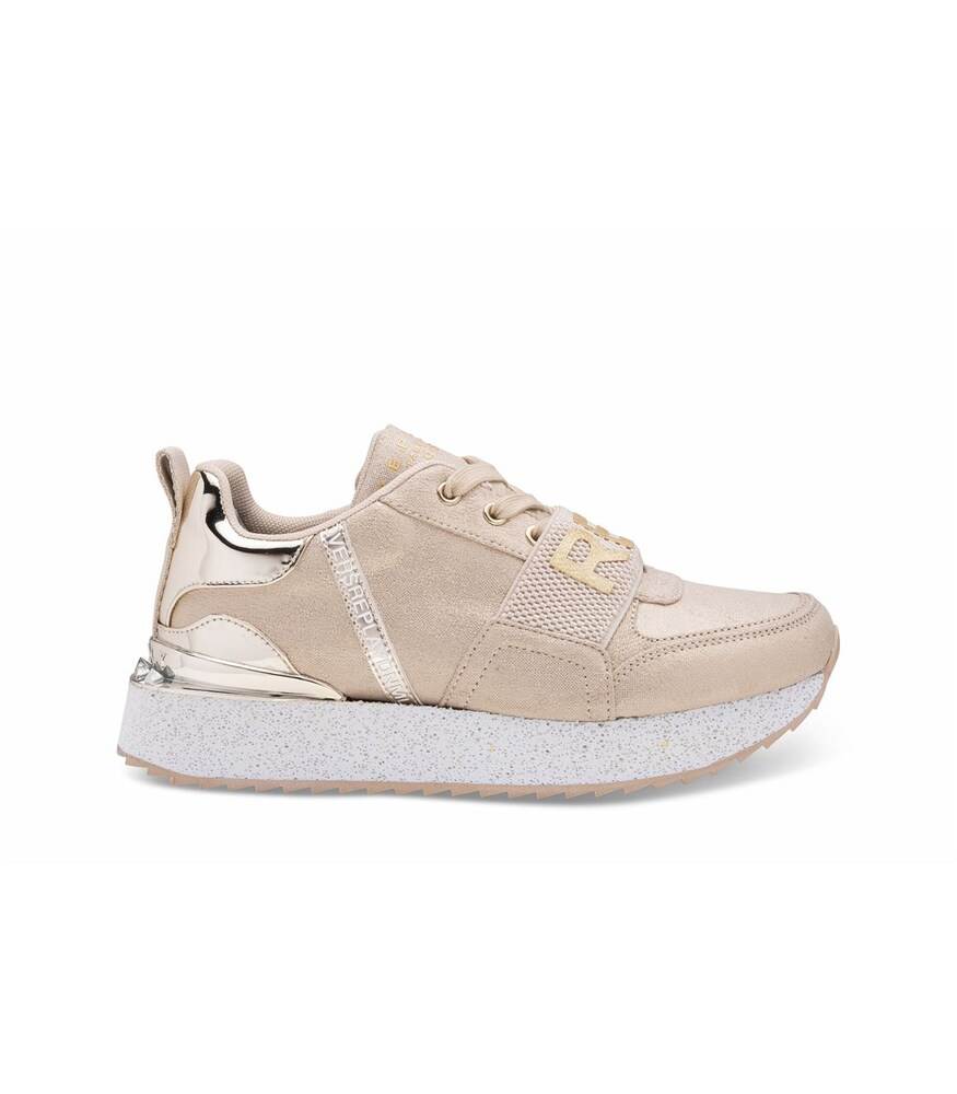 GWS63_000_C0094T_002_F_ 104e, 783,59 kn.jpg