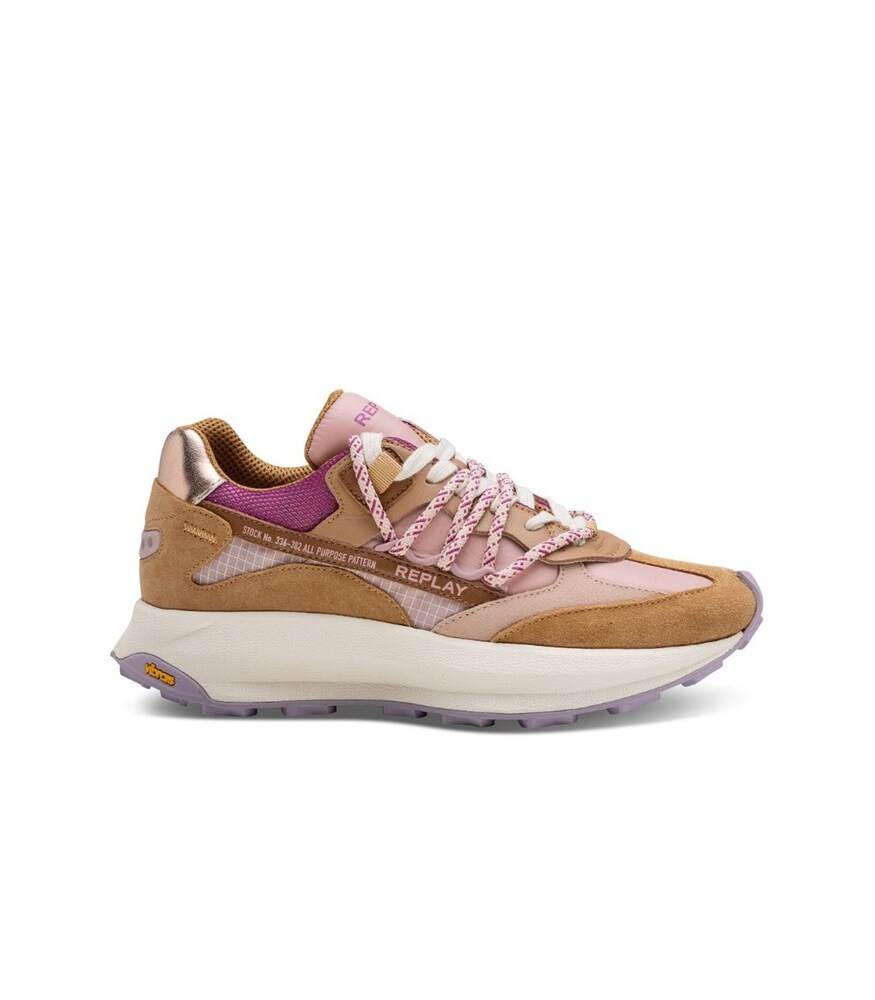 GWS7F_000_C0002L_2523_F 189e, 1424,02 kn.jpg