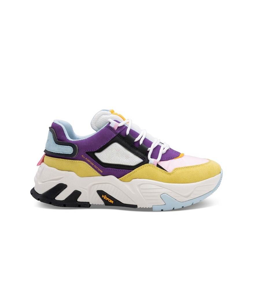 GWS7O_000_C0001L_3170_F __ 179e , 1348,68kn.jpg