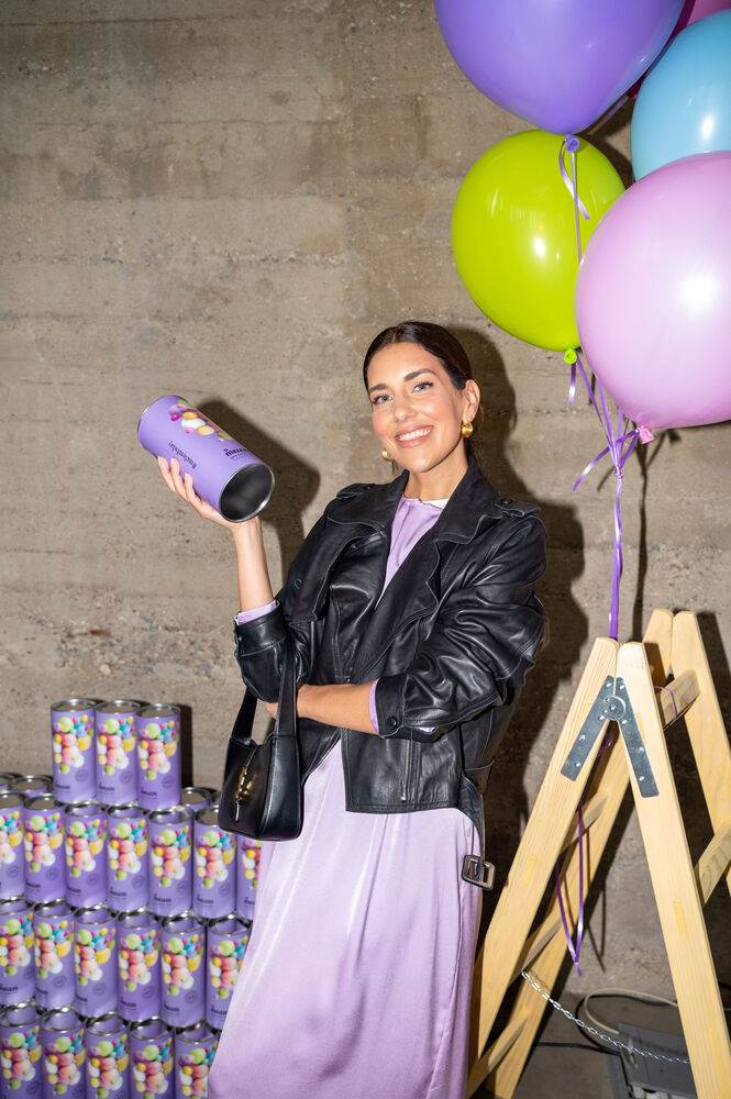 Jelena Petrović (2).jpg