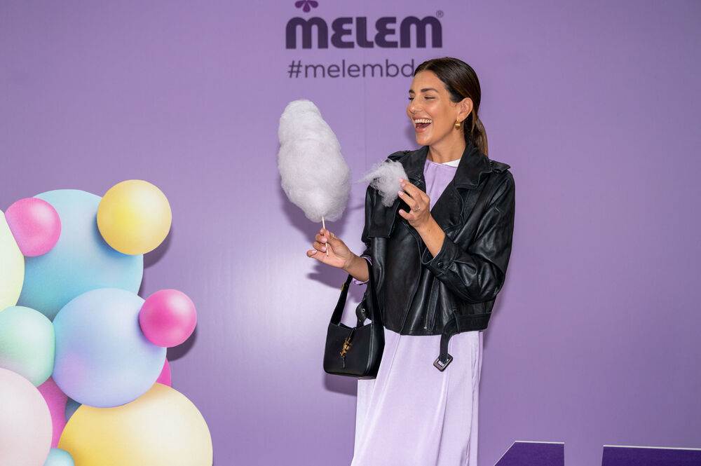 Jelena Petrović (3).jpg