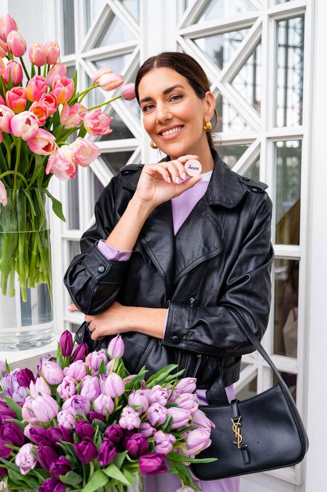 Jelena Petrović.jpg