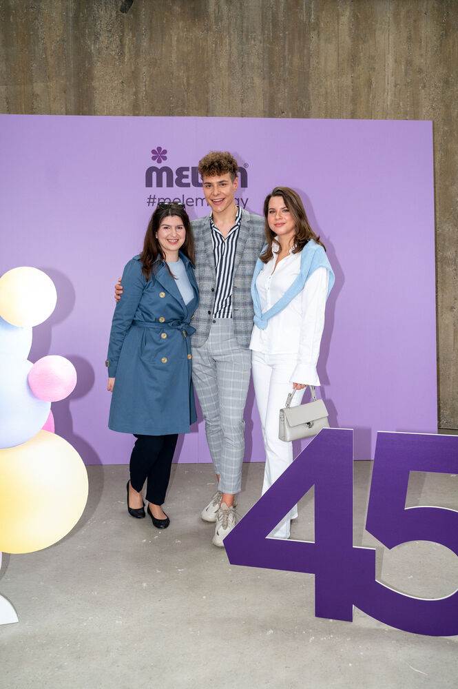 Josipa Bukić, Matej Knežević, Kristina Mikulić.jpg