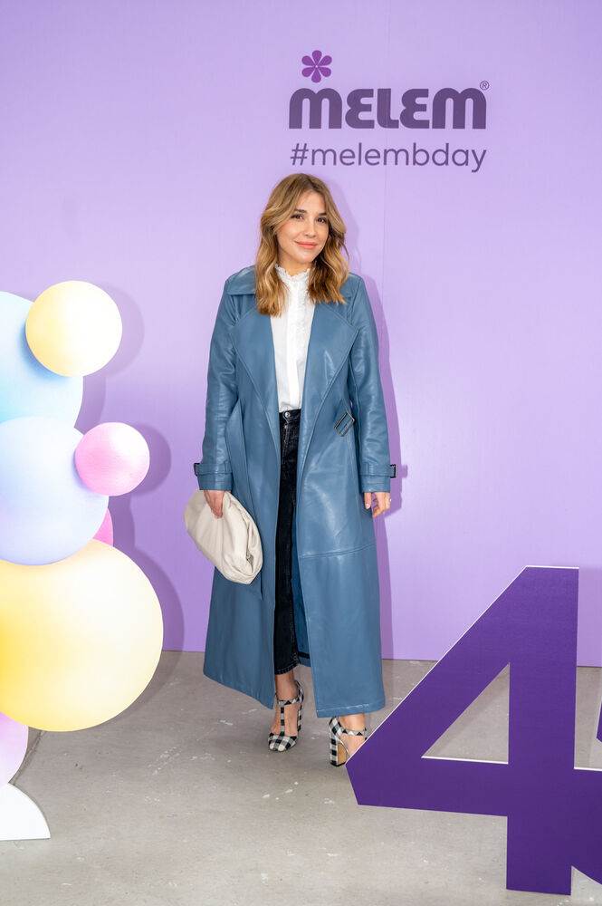 Marijana Batinić.jpg