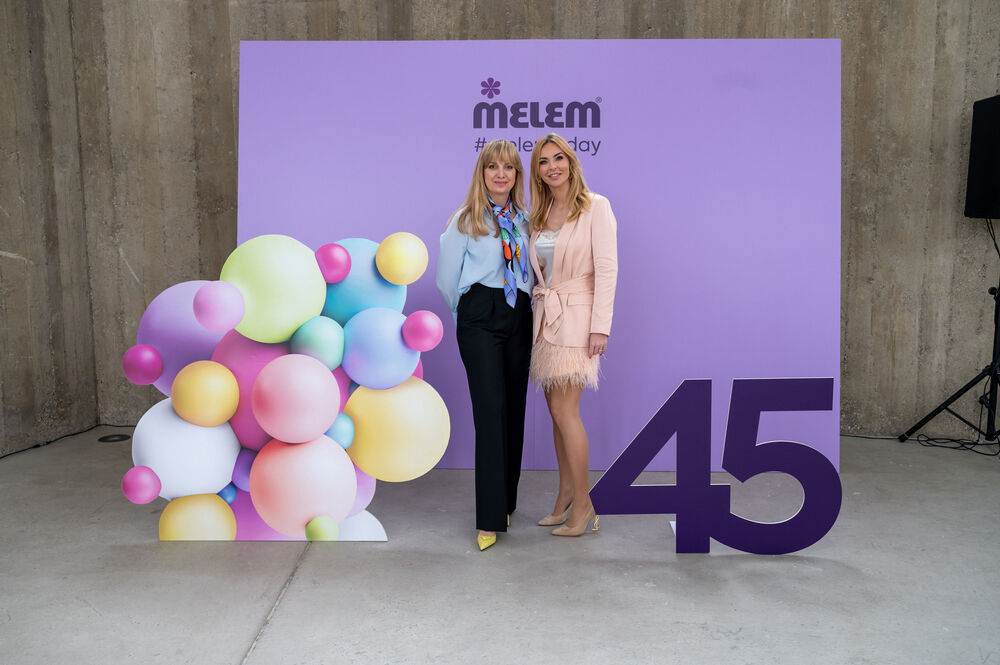 Tea Matoš, Magdis grupa, Ivana Prkačin, dermatologinja.jpg